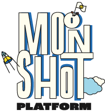 Moonshot